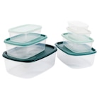 POCOline Frischhaltedose im aktuellen POCO Prospekt