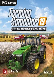 Computerspiele Farming Simulator bei ALDI SÜD in Frechen Computerspiele Farming Simulator im Angebot bei ALDI SÜD Frechen für 29,99 €