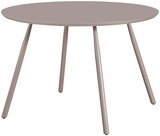 ESSTISCH im aktuellen mömax Prospekt