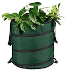 Pop-up-Gartenabfallsack Angebote von PARKSIDE bei Lidl Lörrach für 3,99 €