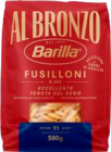 Collezione im Angebot bei Marktkauf in Stade Collezione Angebote von Barilla bei Marktkauf Stade für 1,29 €