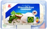 Kaufland Jena Prospekt mit  im Angebot für 1,29 €