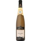 A.O.P. Alsace Riesling Sec - CONSTANCE MULLER "REFLETS DE FRANCE" - Carrefour A.O.P. Alsace Riesling Sec - CONSTANCE MULLER "REFLETS DE FRANCE" à 7,99 € dans le catalogue Carrefour
