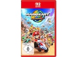 Mario Kart World - [Nintendo Switch 2] von NINTENDO im aktuellen MediaMarkt Saturn Prospekt für 74,99 €