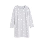 Big-T femme - TEX - Carrefour à Franconville Big-T femme - TEX en promo chez Carrefour Franconville à 8,99 €