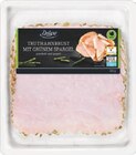 Truthahnbrust Angebote von Deluxe bei Lidl Koblenz für 1,79 €