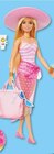 Strandtag Barbie Angebote von Barbie bei Marktkauf Rheda-Wiedenbrück für 14,99 €