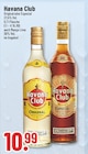 Original im Angebot bei Trinkgut in Heinsberg Original Angebote von Havana Club bei Trinkgut Heinsberg für 10,99 €