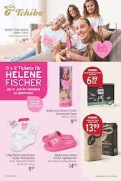 Badelatschen Angebot & Preis im aktuellen E center Prospekt Badelatschen Angebot im aktuellen E center Prospekt auf Seite 29