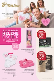 Puppen im E center Prospekt in Berlin Aktueller E center Prospekt mit Puppen, "Aktuelle Angebote", Seite 29