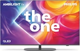 Proxi Confort Auzances - Promo TV QLED 4K Promo TV QLED 4K à 649,90 € dans le catalogue Proxi Confort à Auzances
