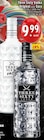 EDEKA Wegberg - Vodka Original Angebot im Prospekt Vodka Original bei EDEKA im Wegberg Prospekt für 9,99 €