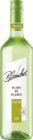 Huster Mittweida - Blanc de Blancs Angebot im Prospekt Blanc de Blancs bei Huster im Mittweida Prospekt für 2,99 €