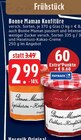 Aktuelle Erdbeeren Angebote bei EDEKA in Mönchengladbach Aktuelles Aprikosen-Konfitüre Angebot bei EDEKA in Mönchengladbach ab 2,99 €