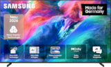 GMR 65 R85 H im Angebot bei MediaMarkt Saturn in Coburg GMR 65 R85 H Angebote von SAMSUNG bei MediaMarkt Saturn Coburg für 1.299,00 €