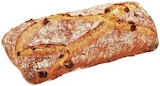 Feigenbrot Angebote bei REWE Köln für 1,79 €