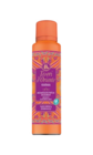 dm-drogerie markt Louisenberg - Deospray Karma Angebot im Prospekt Deospray Karma bei dm-drogerie markt im Louisenberg Prospekt für 2,75 €