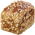 Bio Haferbrot Angebote bei REWE Rodgau für 2,79 €