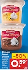 Grand Dessert bei Netto Marken-Discount im Achim Prospekt für 0,59 €
