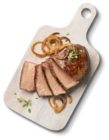WERTSCHÄTZE Filetsteak im Angebot bei Kaufland in Reutlingen WERTSCHÄTZE Filetsteak Angebote von K-PURLAND bei Kaufland Reutlingen für 6,99 €