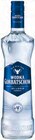 Aktuelle Vodka Angebote bei Netto mit dem Scottie in Dresden Aktuelles Gorbatschow Angebot bei Netto mit dem Scottie in Dresden ab 6,49 €