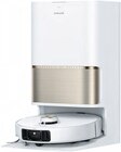 Aktuelle Staubsauger Angebote bei expert in Regensburg Aktuelles Saug- und Wischroboter L50s Pro Ultra Angebot bei expert in Regensburg ab 569,00 €
