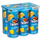 TROPICO à 3,79 € dans le catalogue Carrefour