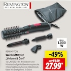 Aktuelle Haartrockner Angebote bei Lidl in Berlin Aktuelles Warmluftstyler Volume & Curl Angebot bei Lidl in Berlin ab 27,99 €