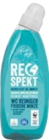 Artikel von Respekt bei EDEKA im Angebot Artikel von Respekt im aktuellen EDEKA Prospekt