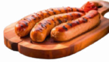 Aktuelle Bratwurst Angebote bei Netto Marken-Discount in Solingen (Klingenstadt) Aktuelles Geflügelbratwurst Angebot bei Netto Marken-Discount in Solingen (Klingenstadt) ab 4,99 €