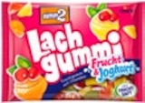 Nimm2 Lachgummi im Angebot bei Kaufland in Pinneberg Nimm2 Lachgummi Angebote von Storck bei Kaufland Pinneberg für 0,88 €