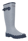 Bottes RWF839 en promo chez LaMaison.fr Le Havre à 32,90 €