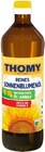 Reines Sonnenblumenöl im Angebot bei Kaufland in Hagen Reines Sonnenblumenöl Angebote von THOMY bei Kaufland Hagen für 1,99 €