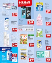 Aktueller famila Nordost Prospekt mit Nivea, "besser als gut!", Seite 17
