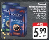 Der Himmlische im aktuellen Prospekt bei EDEKA in Veitsbronn