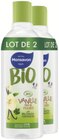 Douche Bio - MONSAVON en promo chez Carrefour Douche Bio - MONSAVON dans le catalogue Carrefour