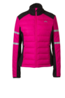 Thermo-Hybridjacke im Angebot bei Lidl in Bremen Thermo-Hybridjacke Angebote bei Lidl Bremen für 9,99 €