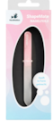 Shapemate Nagelfeile von Handhelden für 5,99 € bei Rossmann im Angebot Shapemate Nagelfeile von Handhelden im aktuellen Rossmann Prospekt