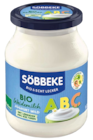 Aktuelles BIO WEIDEMILCH JOGHURT Angebot bei REWE in Köln ab 1,49 €