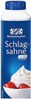 Kaufland Heidenau Prospekt mit  im Angebot für 2,49 €