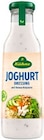 Aktuelles Kräuter Leicht Joghurt Dressing Angebot bei Kaufland in Recklinghausen ab 1,99 €