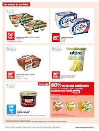 Offre Panier dans le catalogue Auchan Hypermarché du moment à la page 4