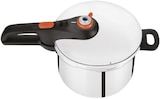 Autocuiseur - TEFAL en promo chez Lidl Antibes à 49,99 €