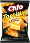 Tortilla Chips von Chio im aktuellen Netto mit dem Scottie Prospekt