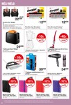 Aspirateur Aspirateur