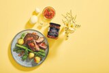 Chilischoten von Deluxe für 1,99 € bei Lidl im Angebot Chilischoten von Deluxe im aktuellen Lidl Prospekt