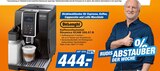 Angebot im expert Kehl Prospekt expert Kehl Prospekt mit im Angebot für 444,00 €