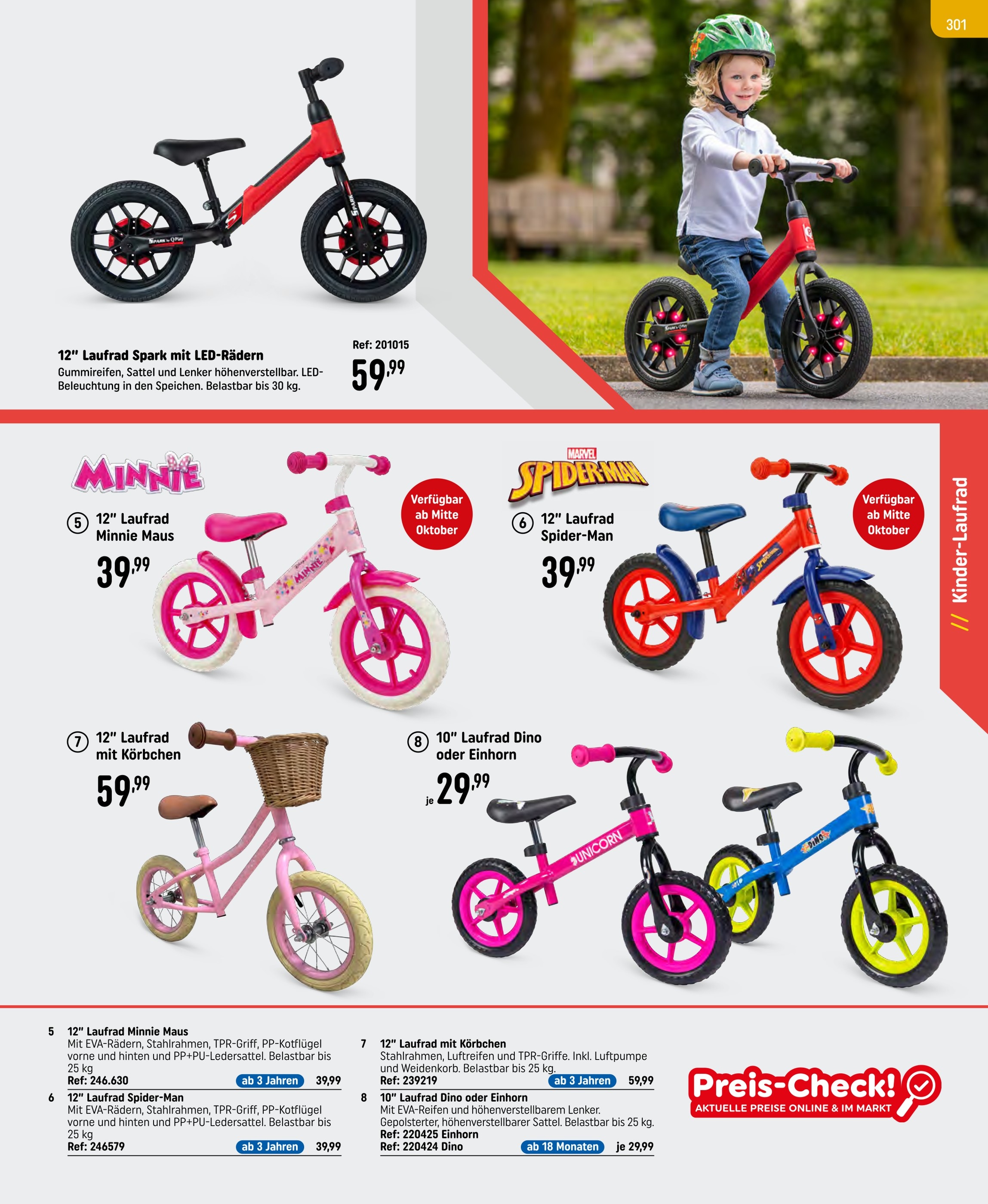 fahrradpumpe für französisches ventil Fahrrad Minipumpe mit Schlauch, alle Ventile Lynx Mini Pumpe Alle Hedonist & Epicurist Collections Einbaulänge (mm):227mm | s=0mm (ohne Spacer)