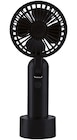 Mini-ventilateur - TRONIC en promo chez Lidl La Roche-sur-Yon à 3,99 €
