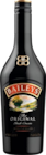 Original Irish Cream Angebote von Baileys bei Getränke Hoffmann Nordhorn für 12,99 €